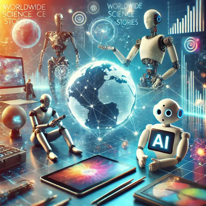 worldwidesciencestories.com innovative tech ventures worldwidesciencestories.com innovative tech ventures