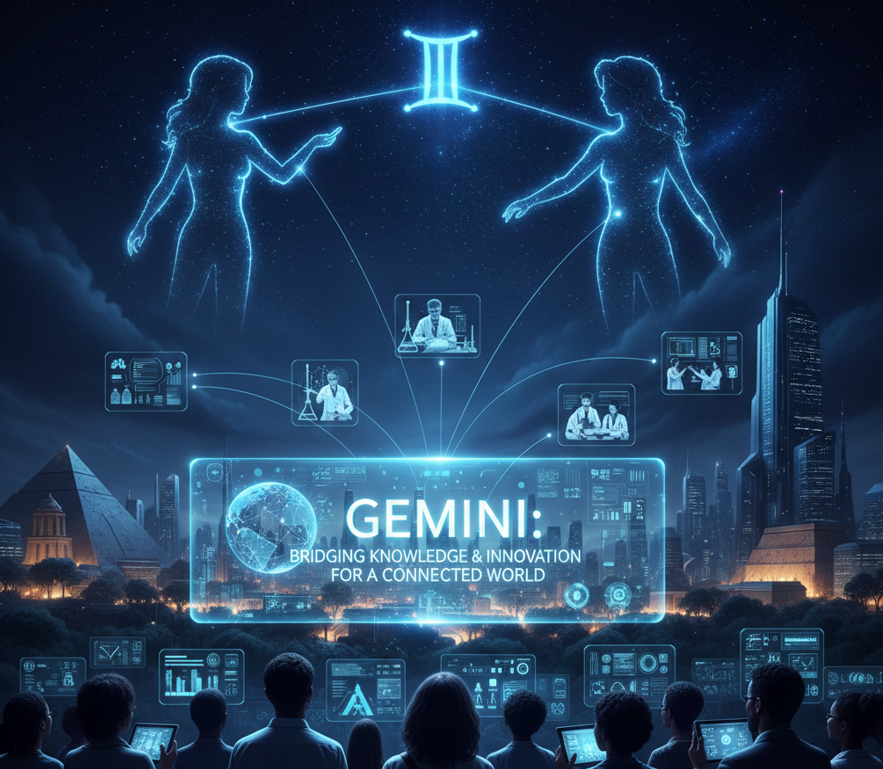 Screenshot 2025-12-28 134328