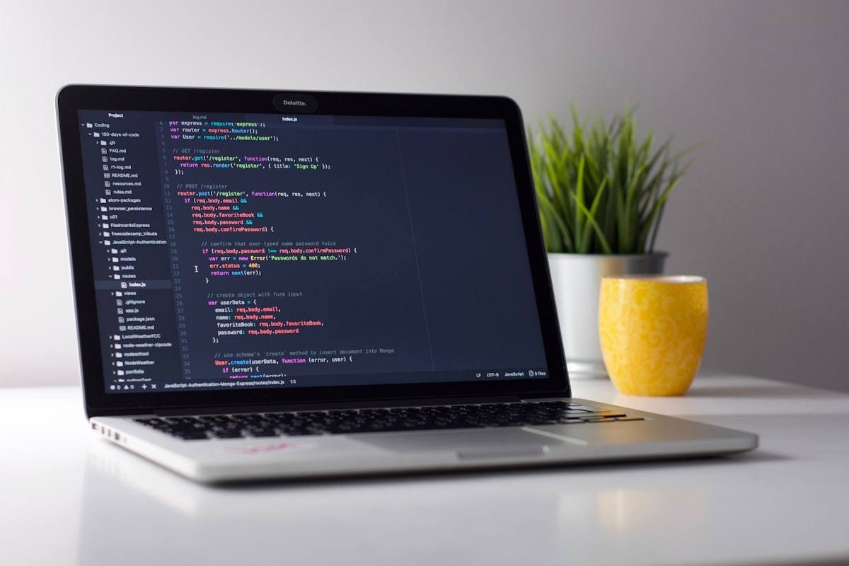 Developer building AI agent memory with Mem0, Zep, and Letta