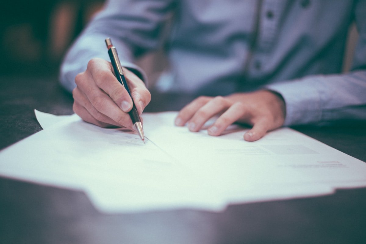 Comparing document extraction tools - choosing the best PDF parser for RAG