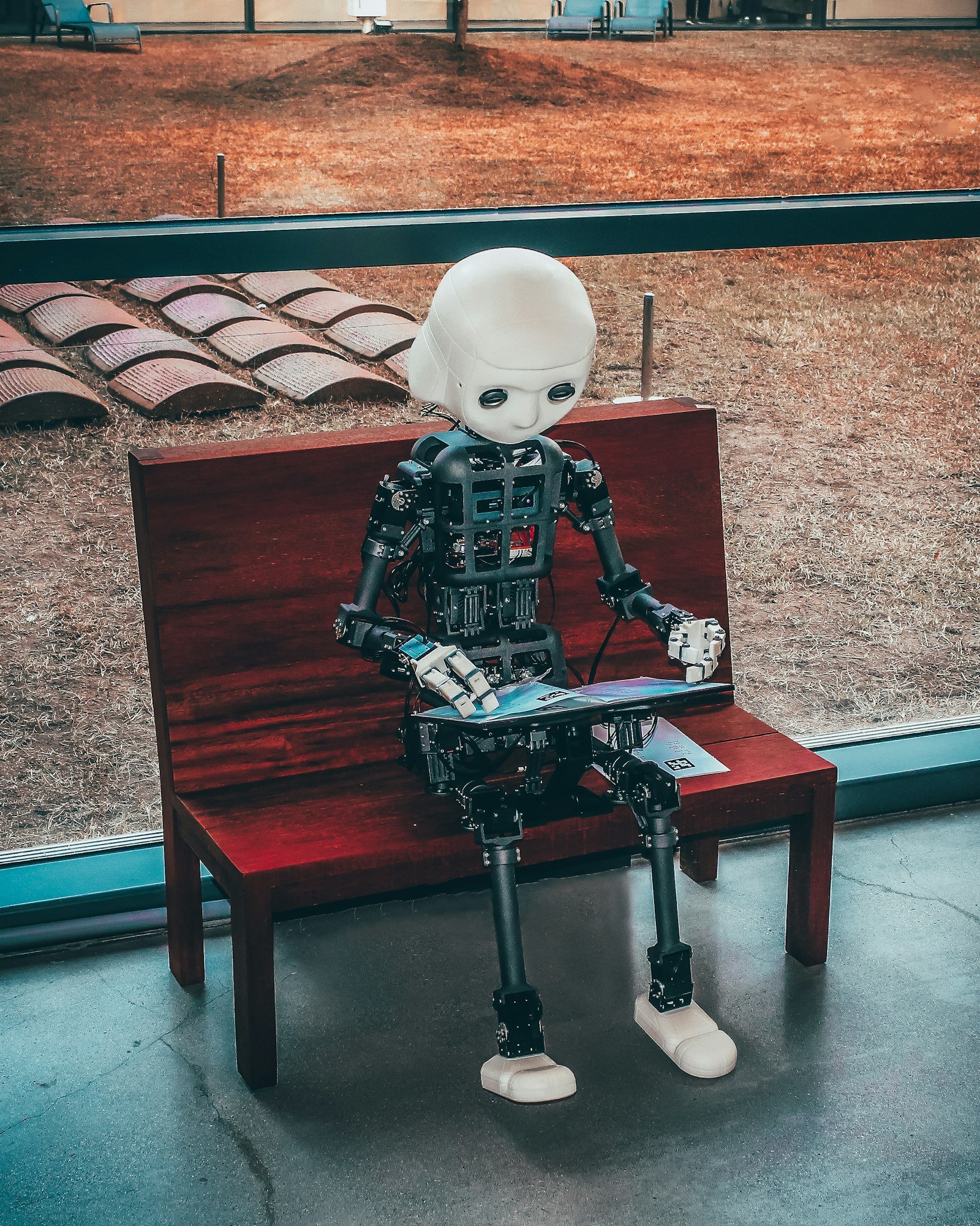 Abstract AI concept illustrating AI agent memory comparison between Mem0, Zep and Letta