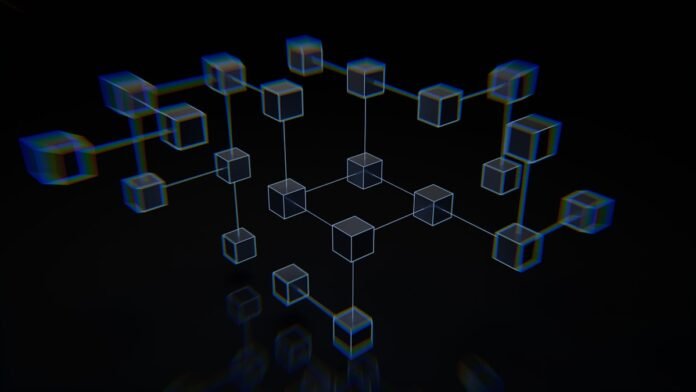 AI agent payment protocols x402 AP2 ACP blockchain network concept