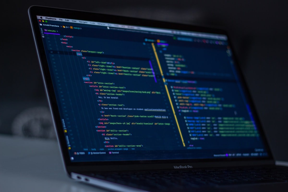 Developer implementing the best reranker for RAG in a two-stage retrieval pipeline