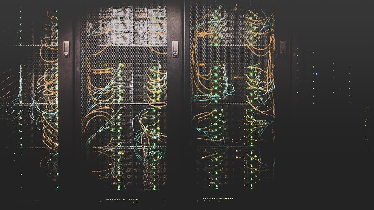 Server infrastructure for self-hosting the best reranker for RAG like BGE v2-m3