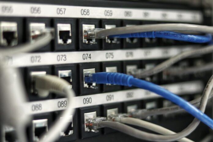 AI gateway for LLMs cloud infrastructure Cloudflare