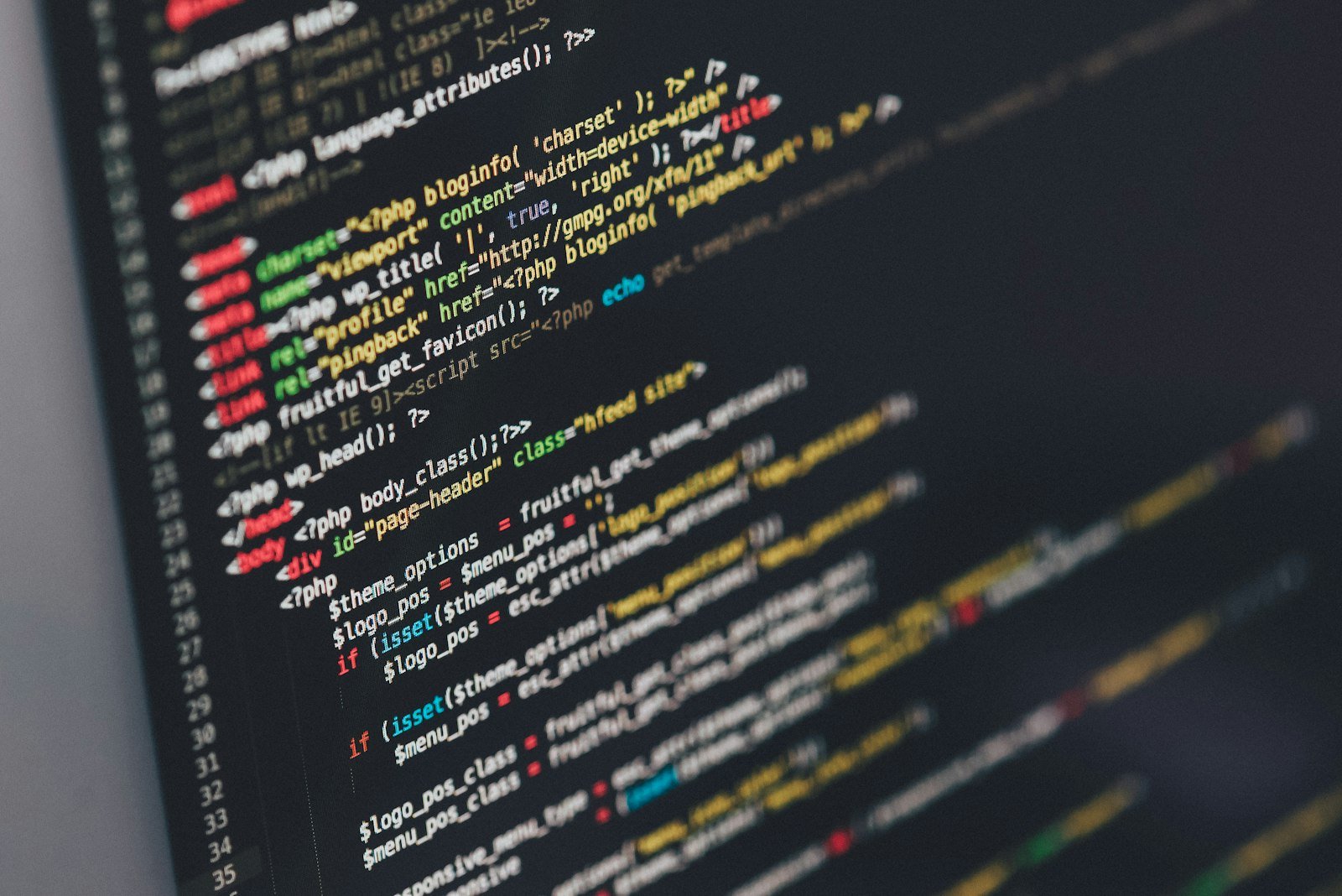 Developer integrating a speech-to-text API like Whisper, Deepgram, or AssemblyAI