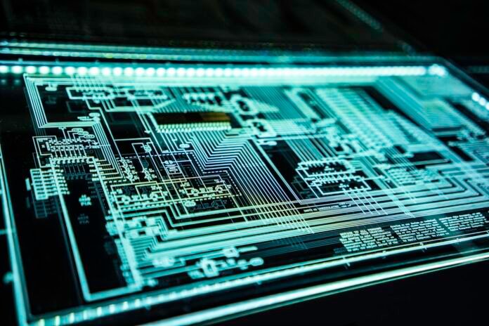 Cybersecurity shield representing LLM red teaming tools in 2026