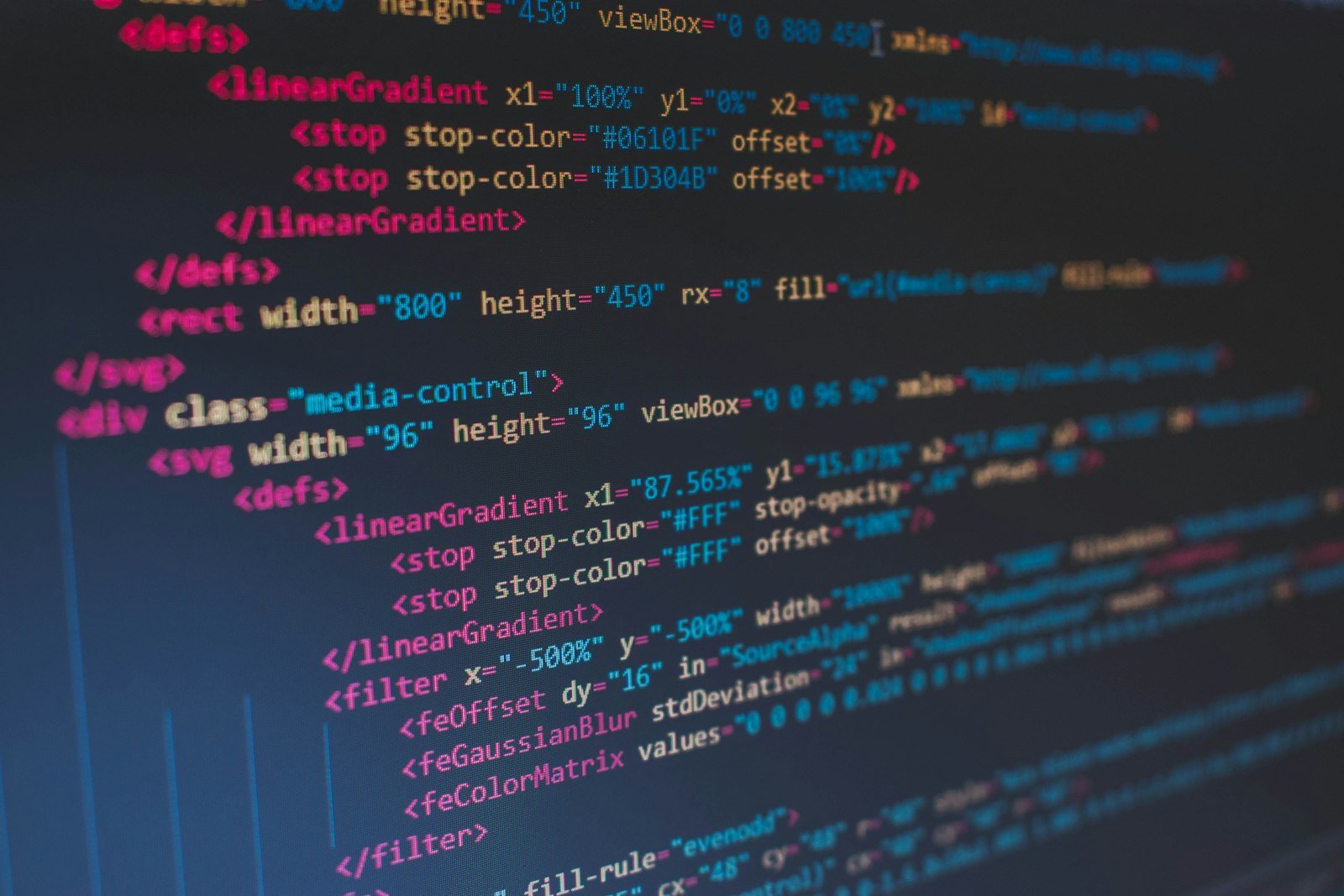 Developer source code implementing LLM PII redaction before an API call