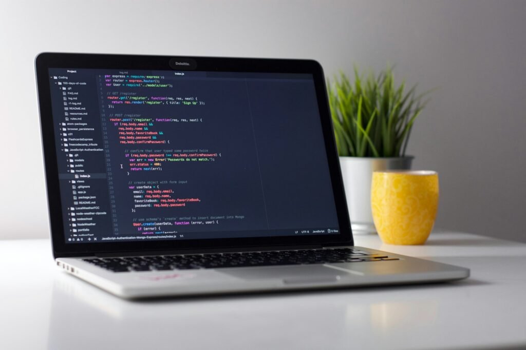 Spring AI vs LangChain4j Java LLM development on a laptop
